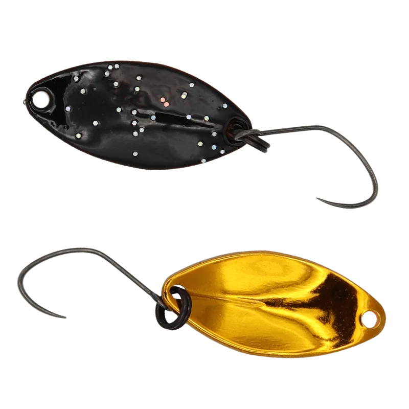 God Hands Spoon Gigas La Vin EM03