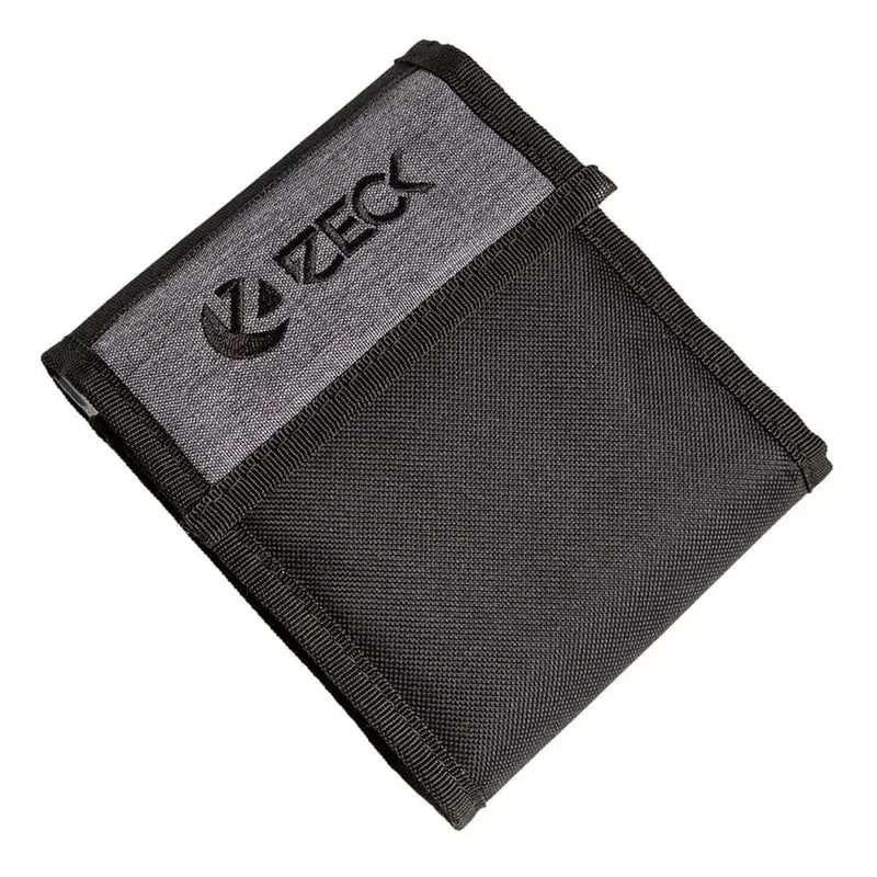Zeck Leader Pocket Vorfachtasche