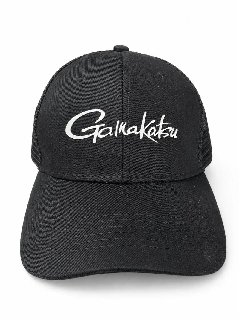 Gamakatsu Cap