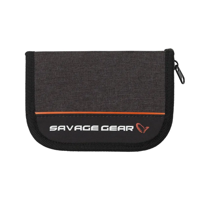 Savage Gear Wallet 2 ALL Foam