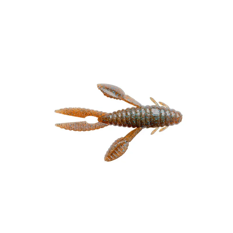 Noike Yabby