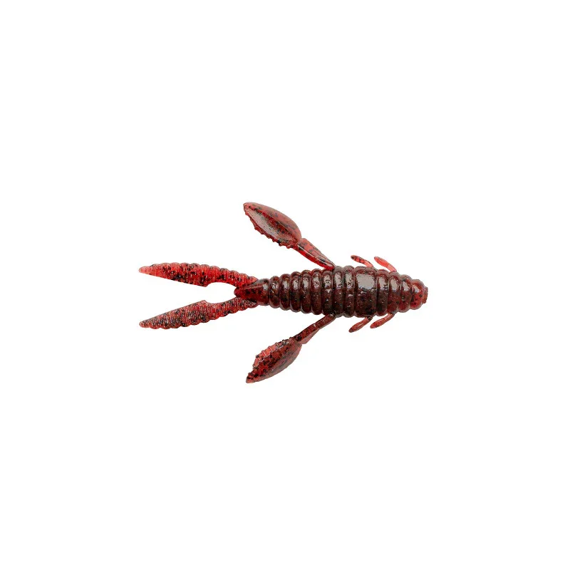 Noike Yabby