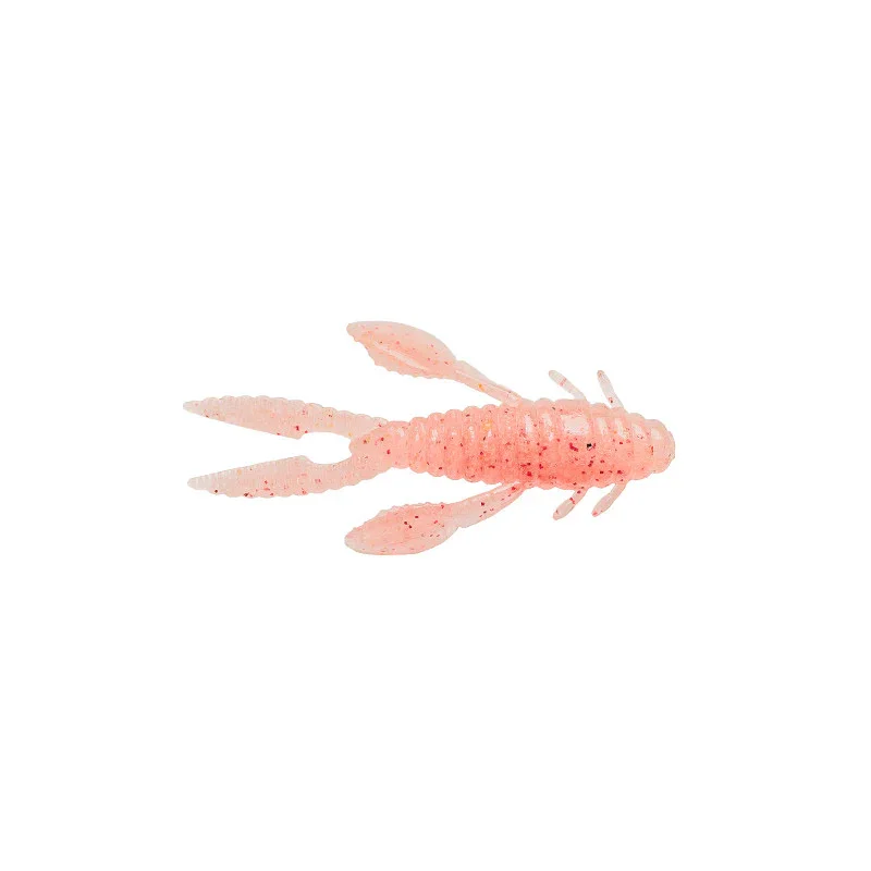 Noike Yabby