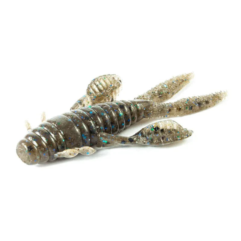 Noike Yabby