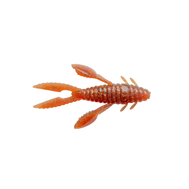 Noike Yabby