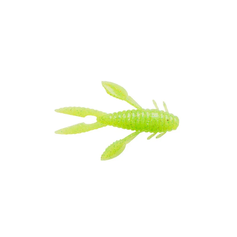 Noike Yabby
