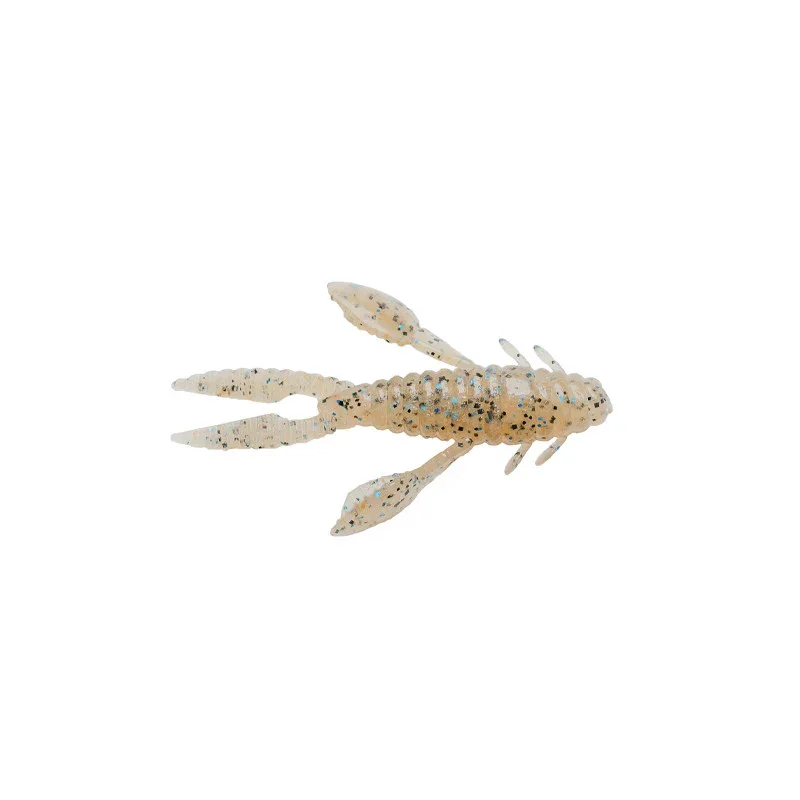 Noike Yabby
