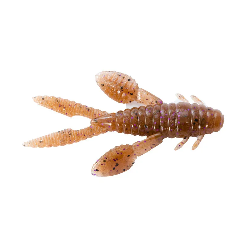 Noike Yabby