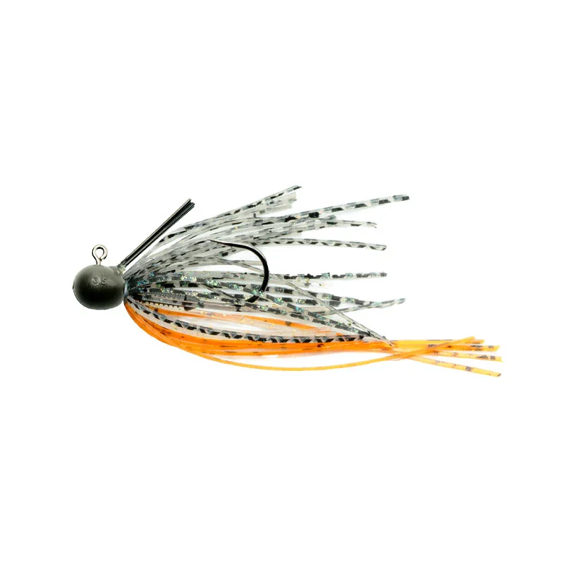 NOIKE Kaishin Finesse Jig 5.2g