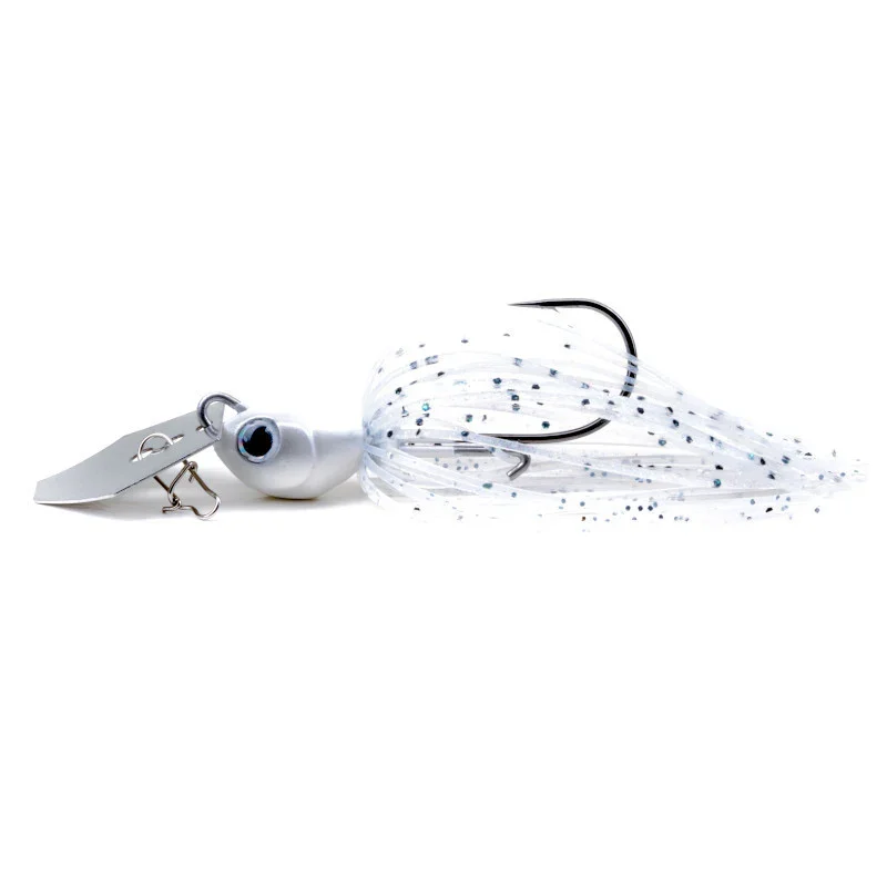 Noike Tiny Kaishin Blade 1/4oz (7g)