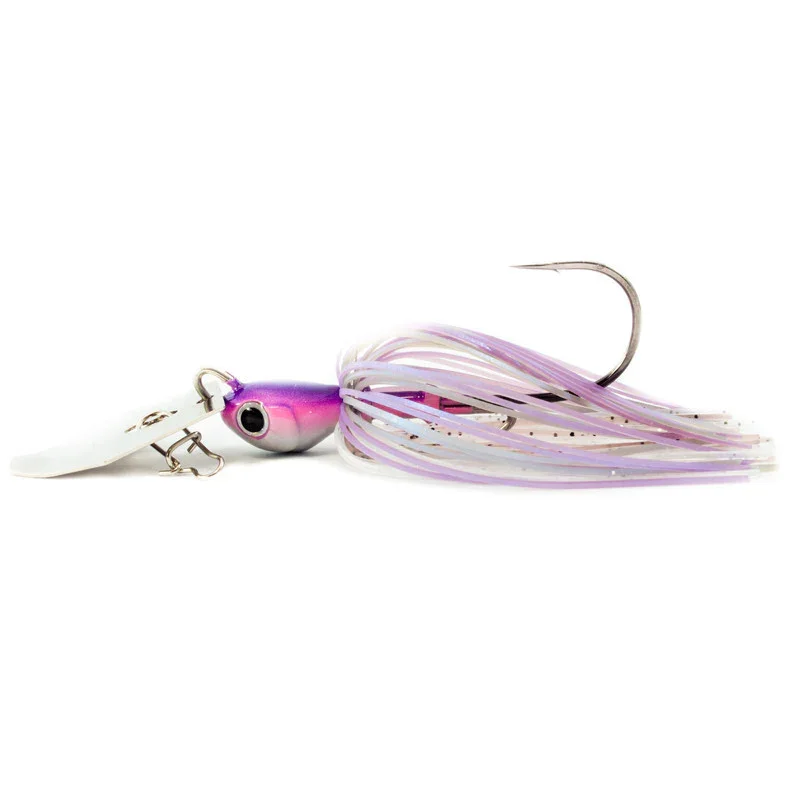 Noike Tiny Kaishin Blade 1/4oz (7g)