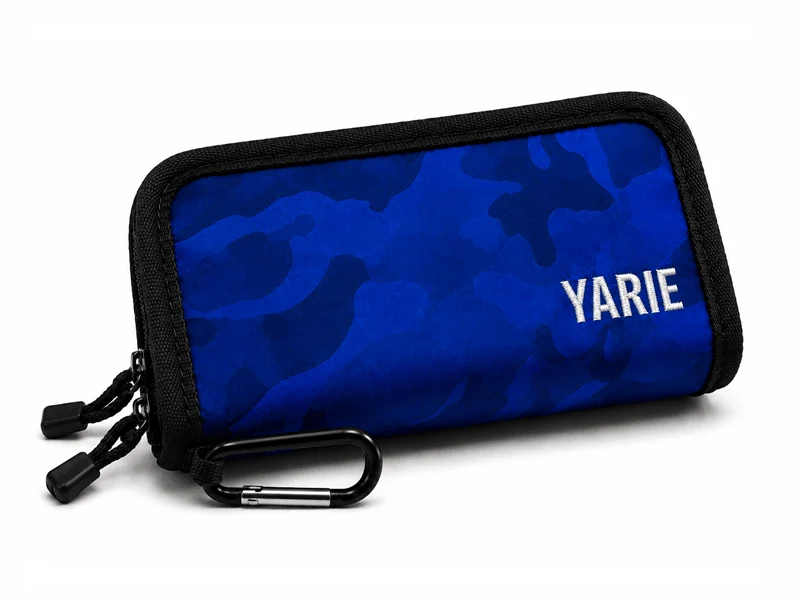 Yarie Spoon Wallet Tasche