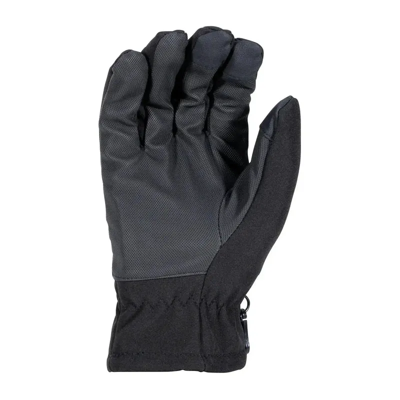 Handschuhe Softshell Thinsulate