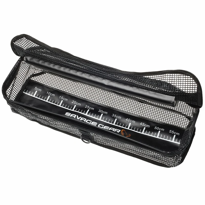 Measure Craddle / 60 cm