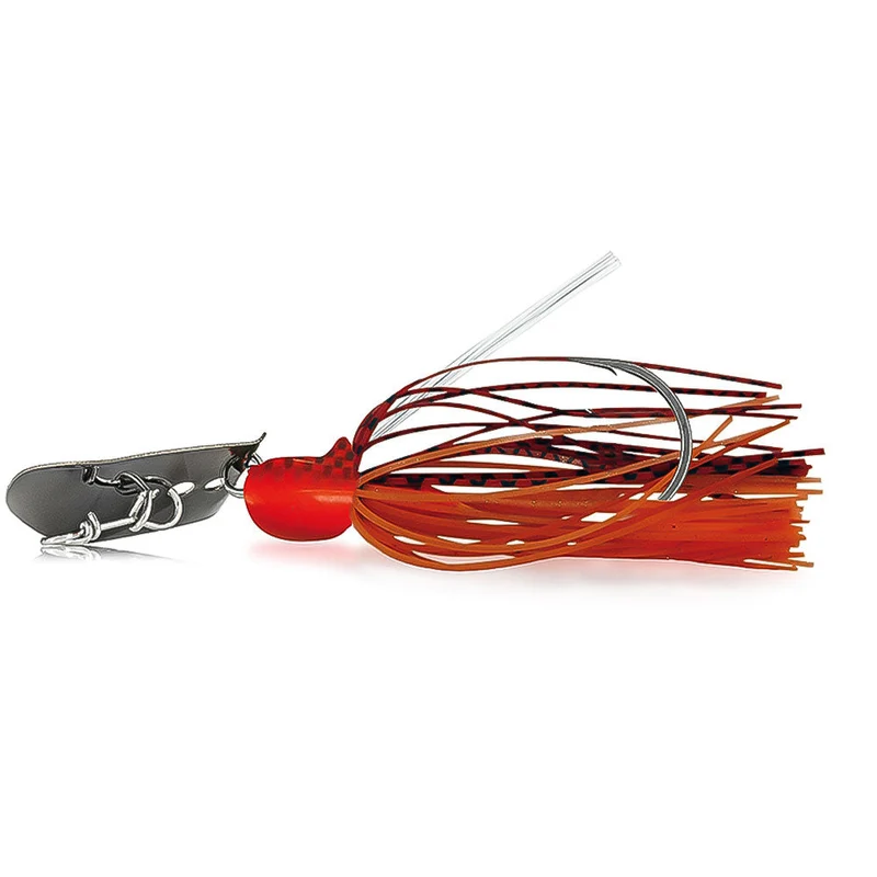 Compact Blade Jig