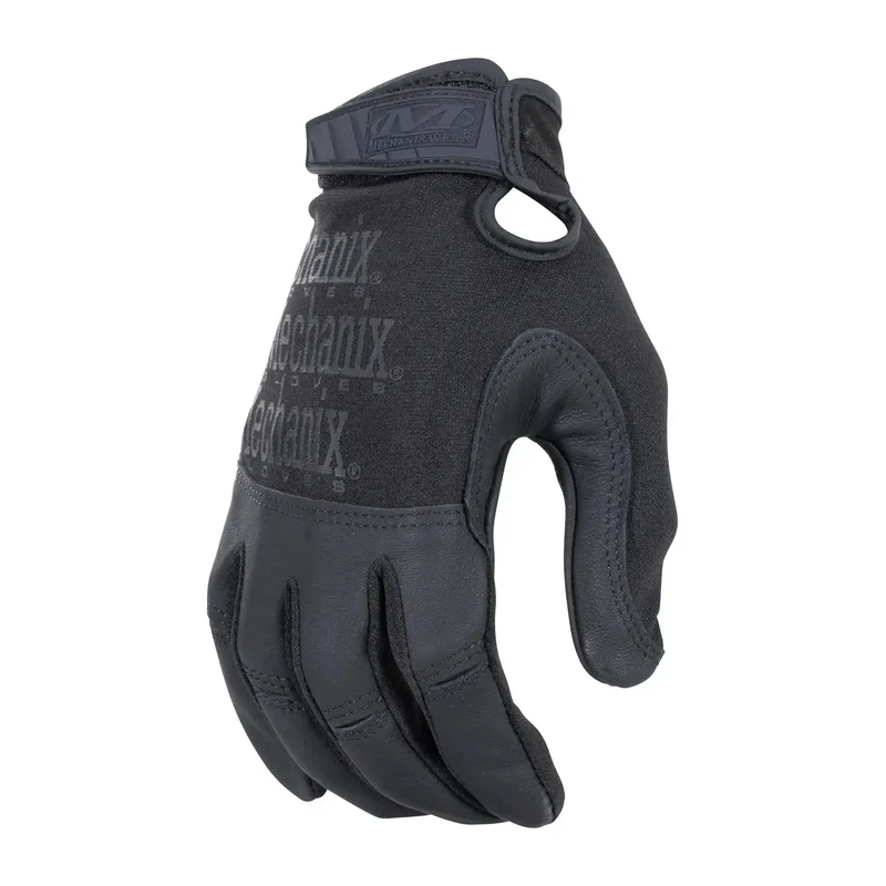 Handschuhe Recon