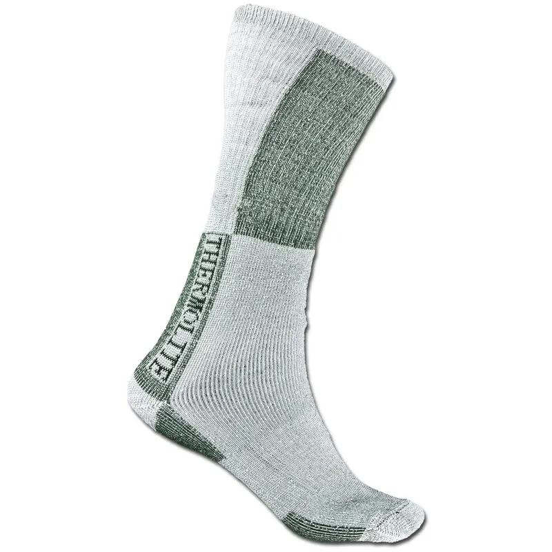 Wintersocken Fox Polar