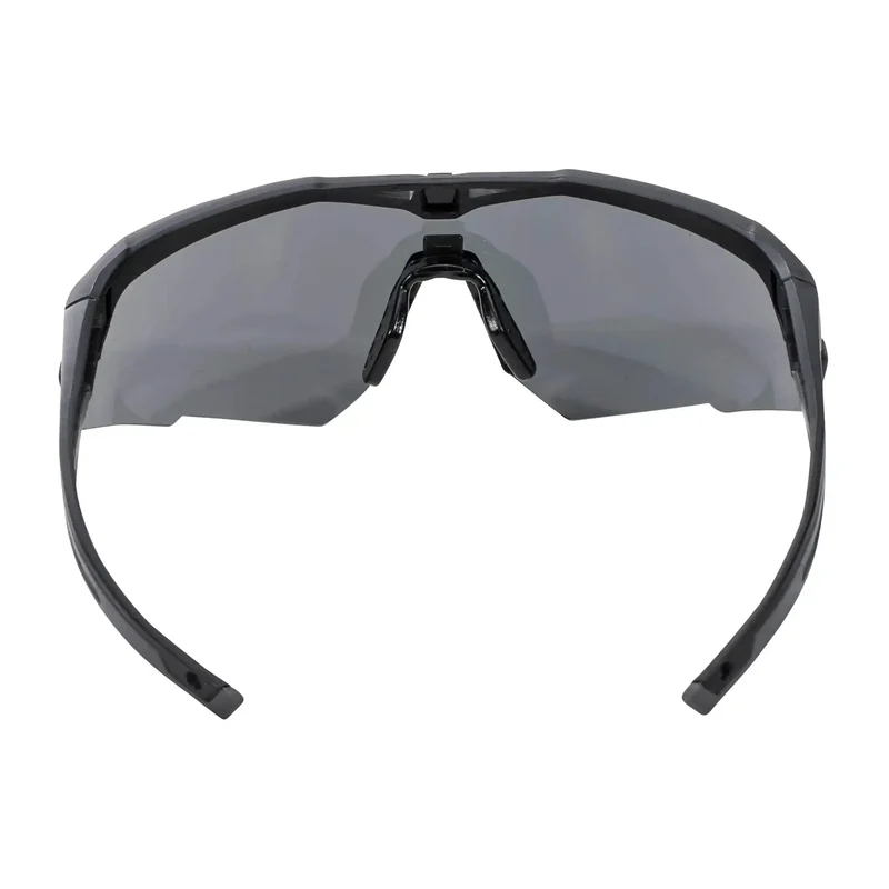Brille Stingerhawk Essential