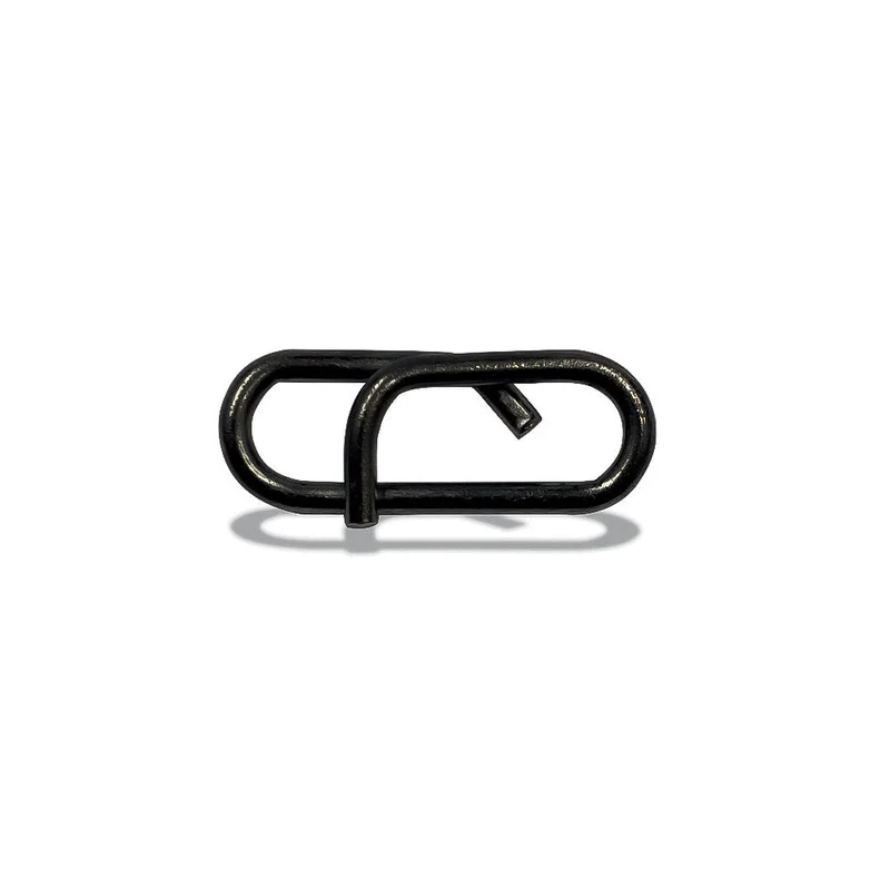 Stainless Steel Switch Snap (3257BN)