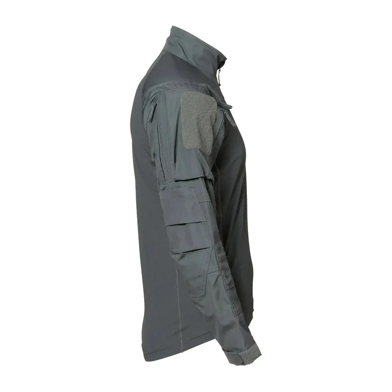 Combat Shirt Striker XT Gen. 2