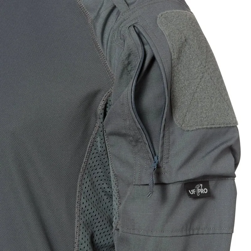 Combat Shirt Striker XT Gen. 2