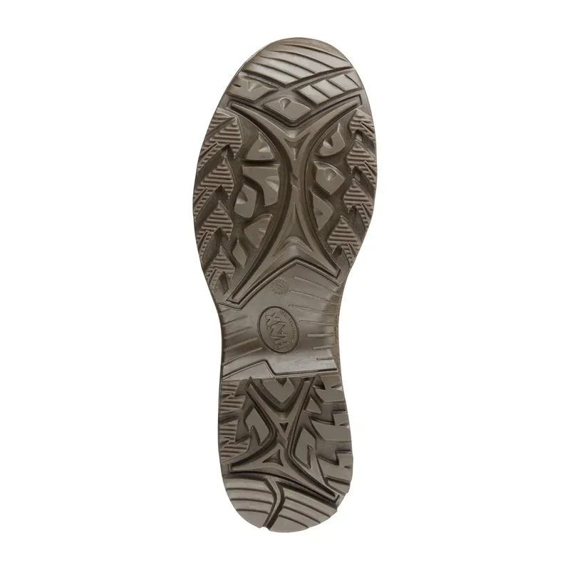 Stiefel Black Eagle Nature GTX MID