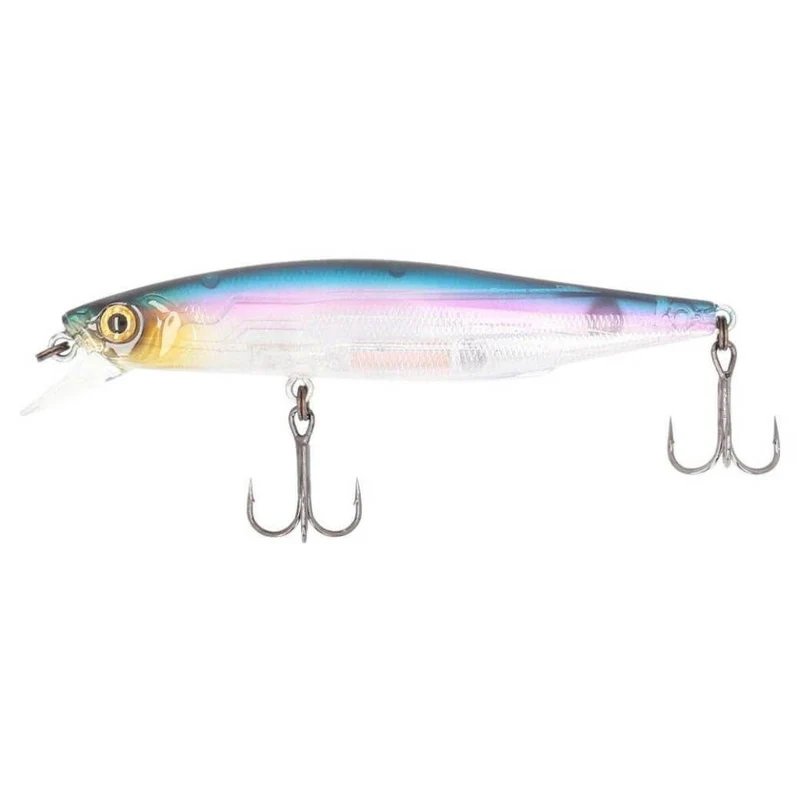 Mogul Minnow 88SP Dart