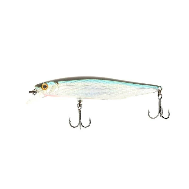Mogul Minnow 88SP Dart
