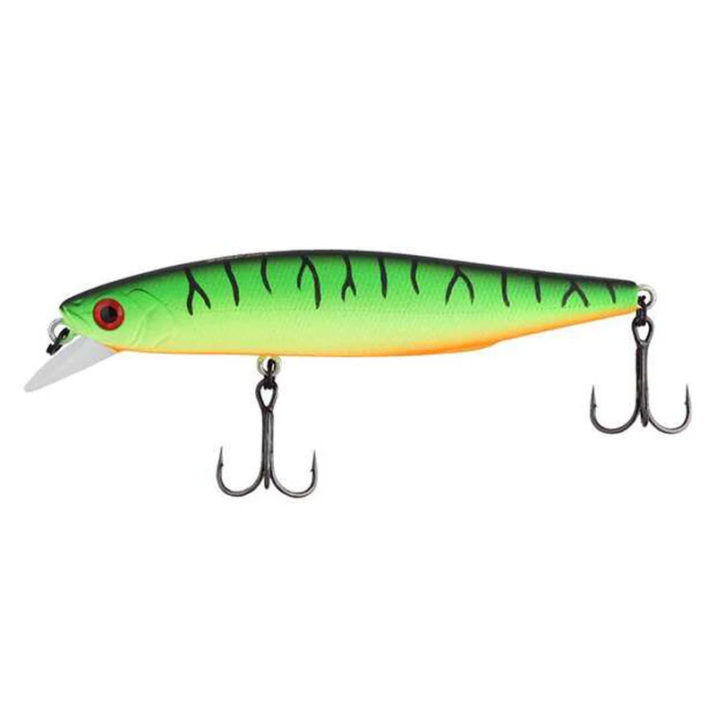 Mogul Minnow 88SP Dart