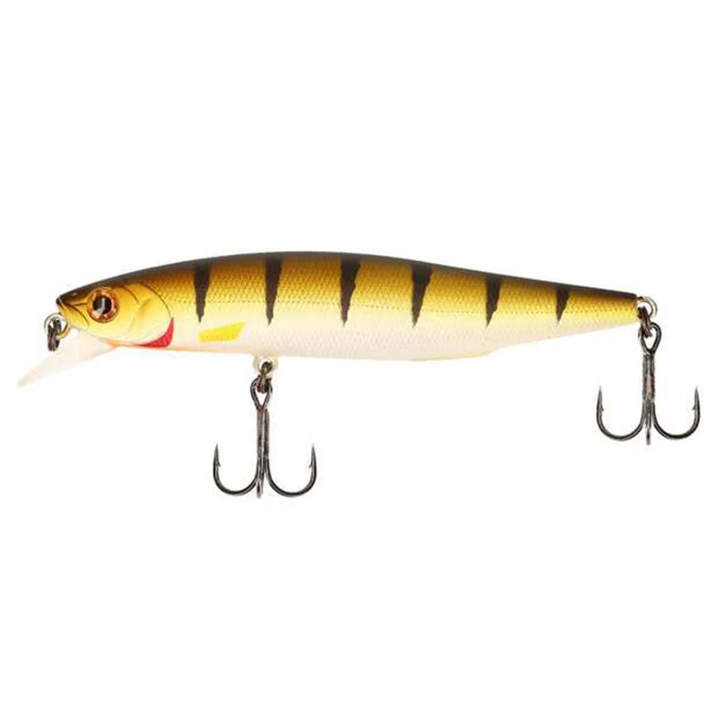 Mogul Minnow 88SP Dart