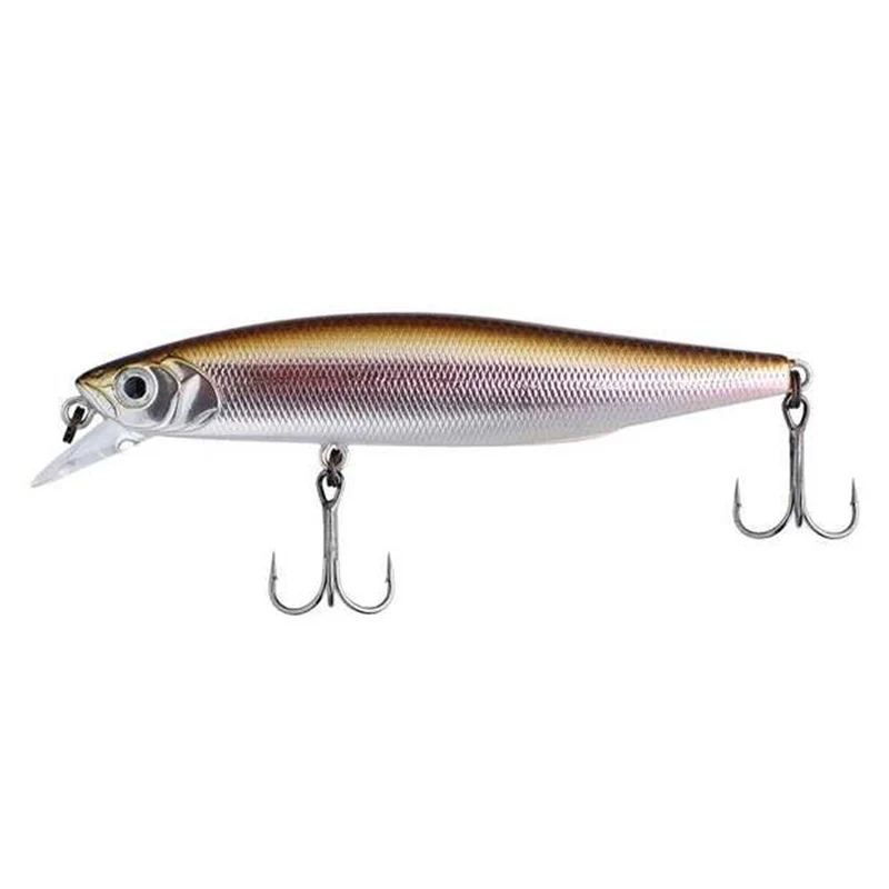 Mogul Minnow 88SP Dart