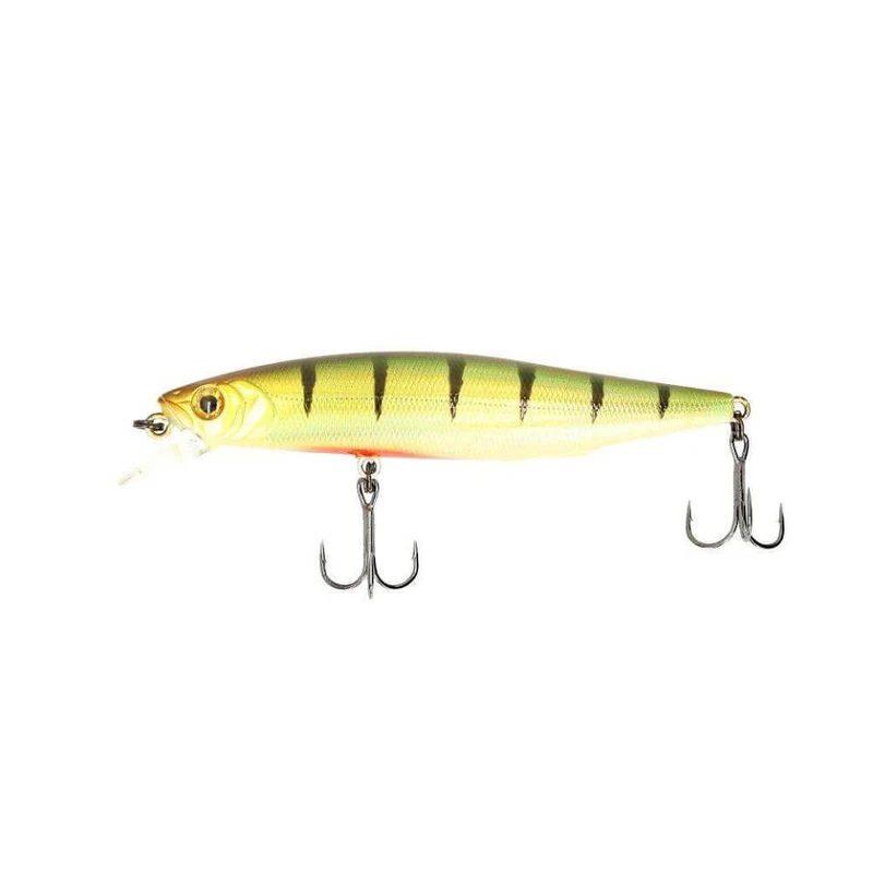 Mogul Minnow 88SP Dart
