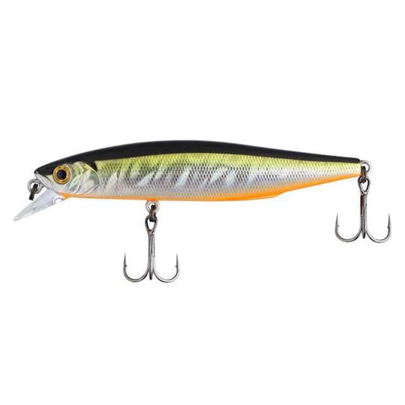 Mogul Minnow 88SP Dart