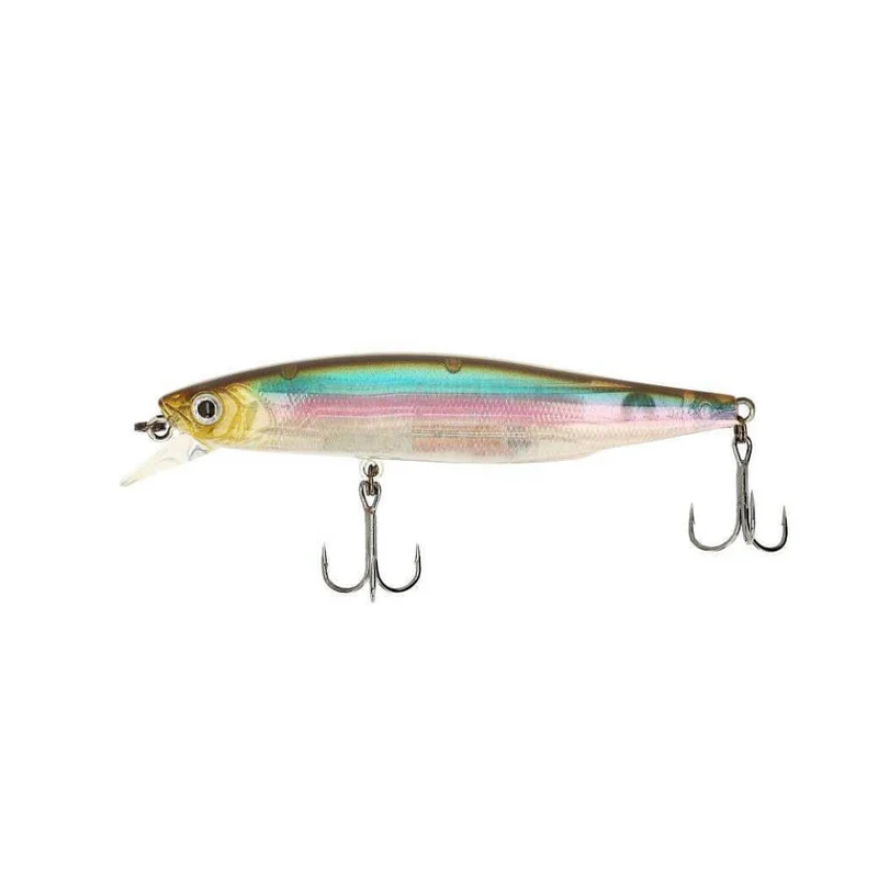 Mogul Minnow 88SP Dart