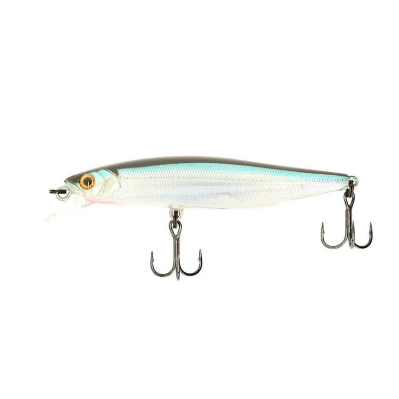 Mogul Minnow 66SP Dart