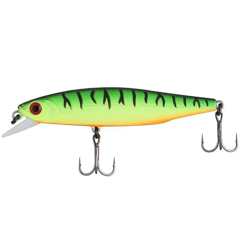 Mogul Minnow 66SP Dart
