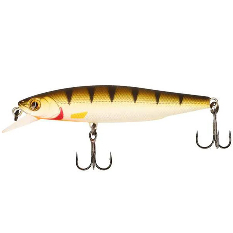 Mogul Minnow 66SP Dart