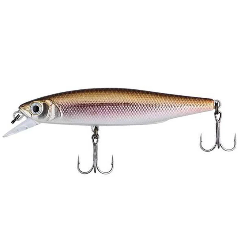 Mogul Minnow 66SP Dart