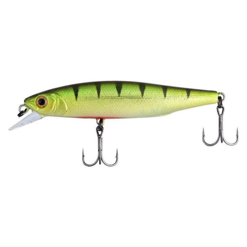Mogul Minnow 66SP Dart