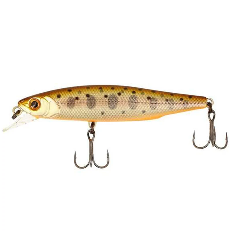 Mogul Minnow 66SP Dart
