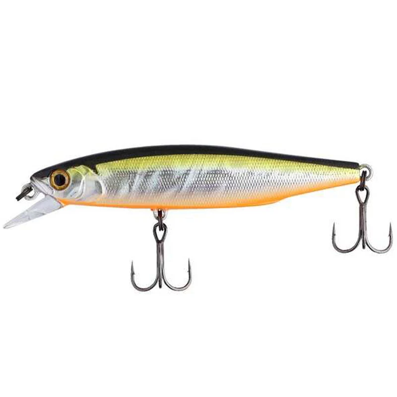 Mogul Minnow 66SP Dart