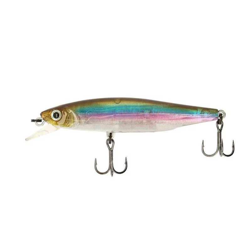 Mogul Minnow 66SP Dart