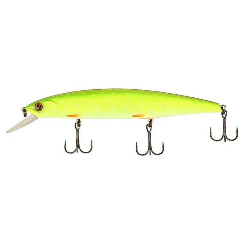 Mogul Minnow 130SP