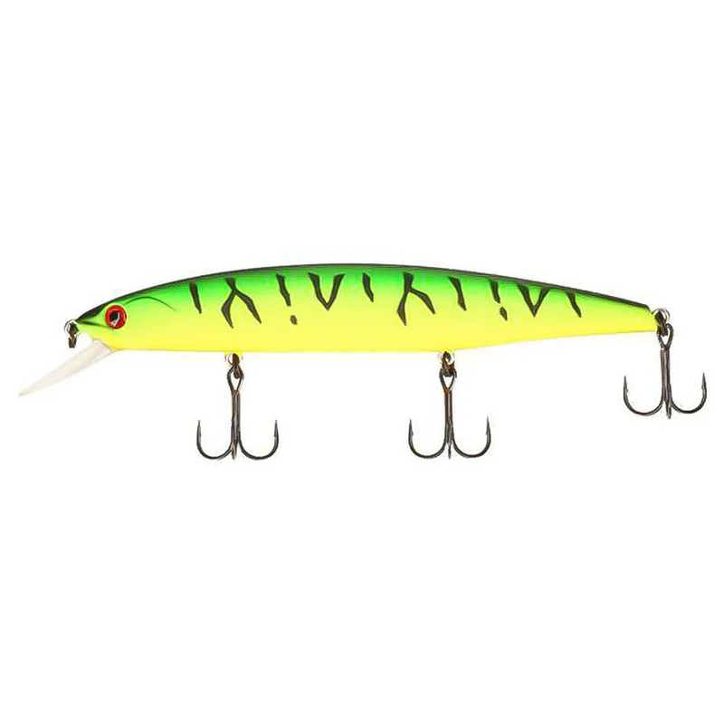 Mogul Minnow 130SP