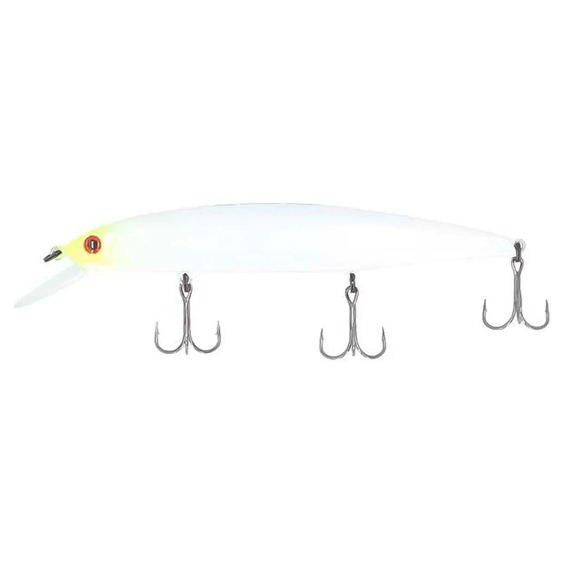 Mogul Minnow 130SP