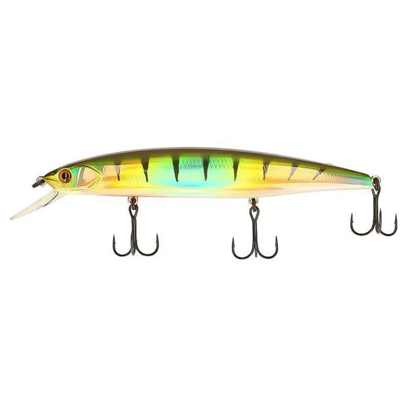 Mogul Minnow 130SP