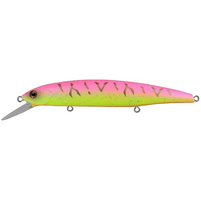 Mogul Minnow 130SP