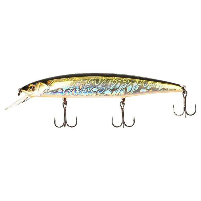 Mogul Minnow 130SP
