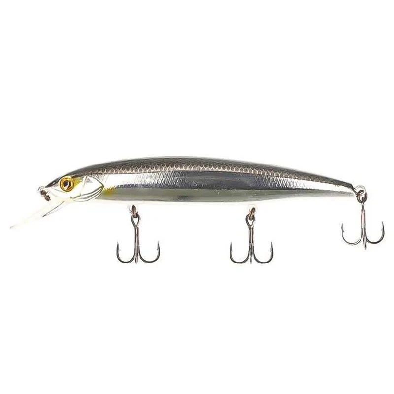 Mogul Minnow 110SP