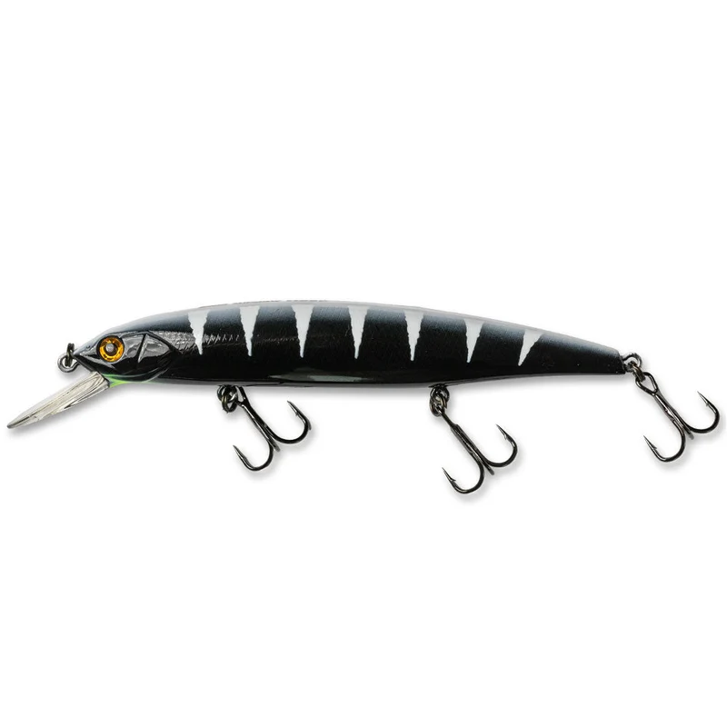 Mogul Minnow 110SP